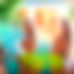 CURVE QUEEN ๐๐๐ Sexting now ๐ฅต photo