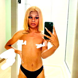 Model Valii, Houston