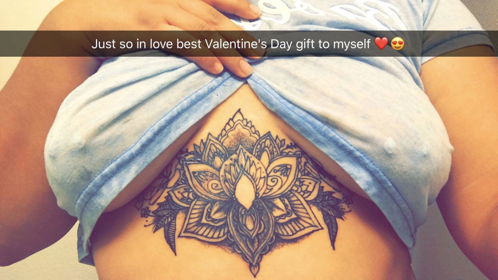 Angelica Luv💕 photo