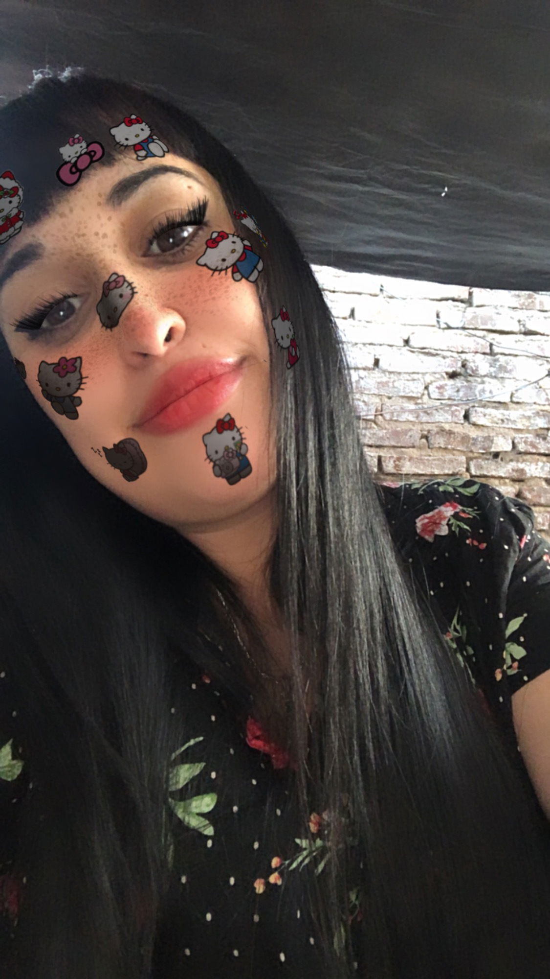 🐍 Daiu 🐍 photo