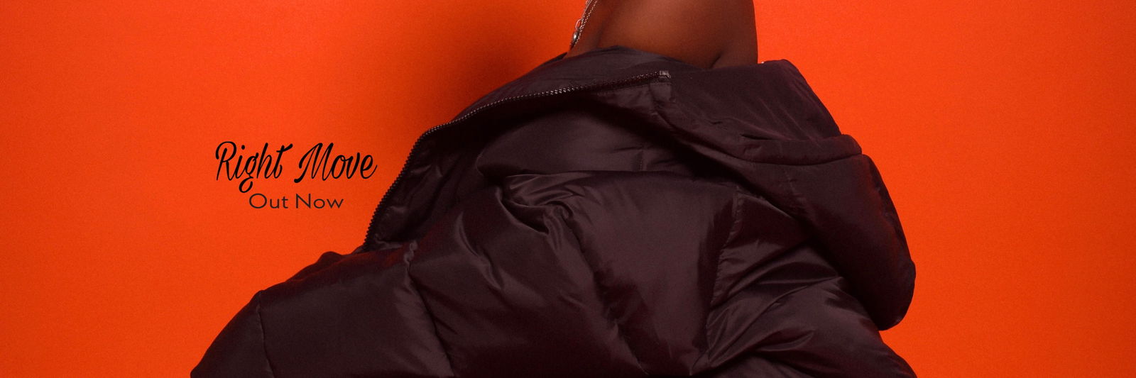 Ashleigh Bankx 👩🏿‍🦳 photo