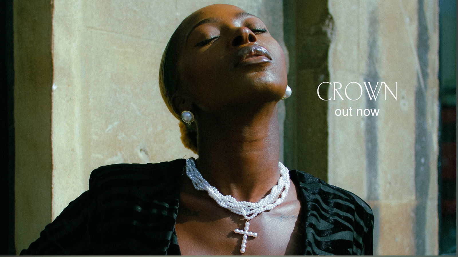 Ashleigh Bankx 👩🏿‍🦳 photo