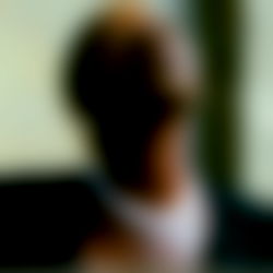 Ashleigh Bankx ๐ฉ๐ฟโ๐ฆณ photo