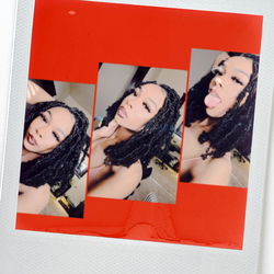 ❤️‍🔥 Nova photo