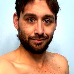 Here's a Model from OnlyFans