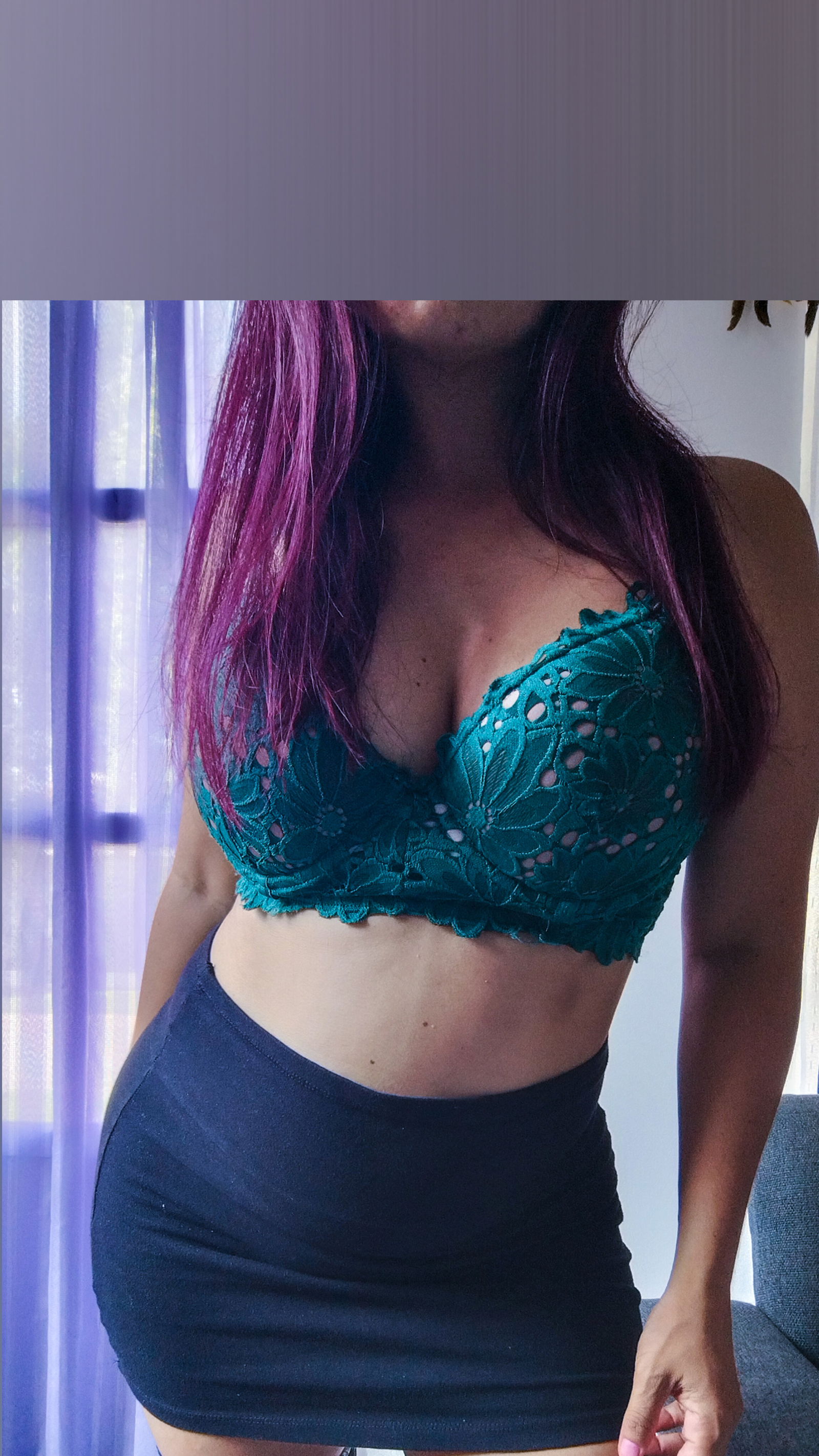 😈SWITCH GODDESS WITCH🎃🦇👻 photo