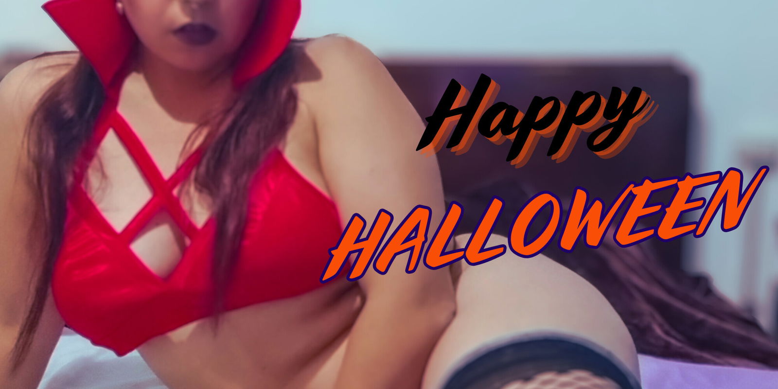 😈SWITCH GODDESS WITCH🎃🦇👻 photo