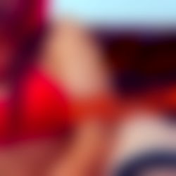 ๐SWITCH GODDESS WITCH๐๐ฆ๐ป photo