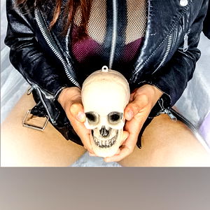 ๐SWITCH GODDESS WITCH๐๐ฆ๐ป photo