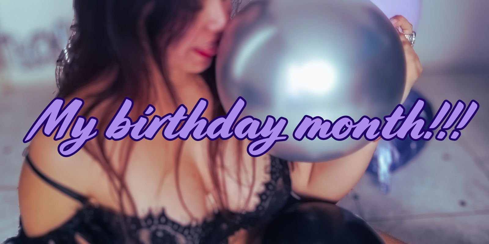 😈SWITCH GODDESS WITCH🎃🦇👻 photo