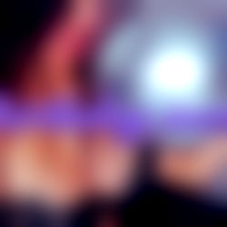 ๐SWITCH GODDESS WITCH๐๐ฆ๐ป photo