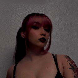 Stylish OnlyFans Model Monxxx