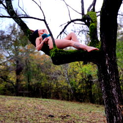 Chelsea Horton photo