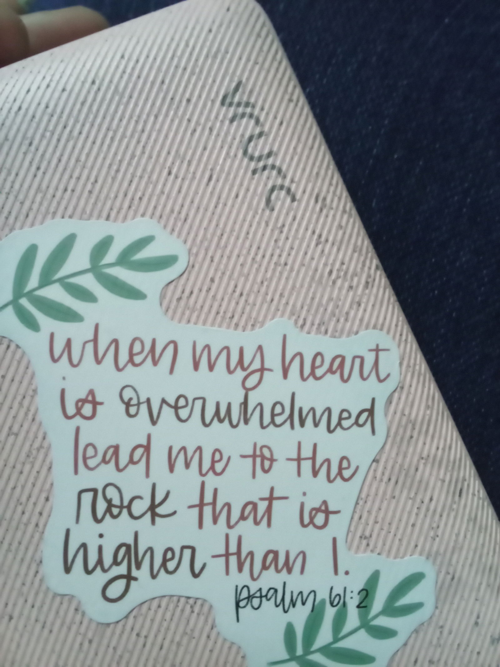 The preaching prostitute photo