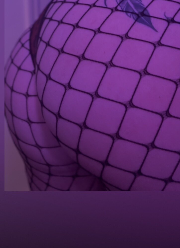 Little Texas Tornado photo