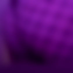 Little Texas Tornado photo