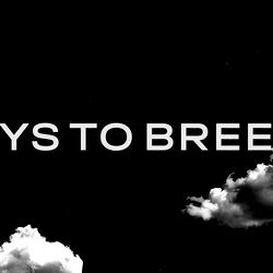 Boys to Breed+ photo