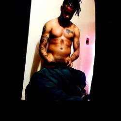 North Fetti in New Jersey