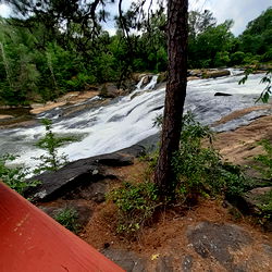 ๐โ๏ธQuienโ๏ธ๐ photo