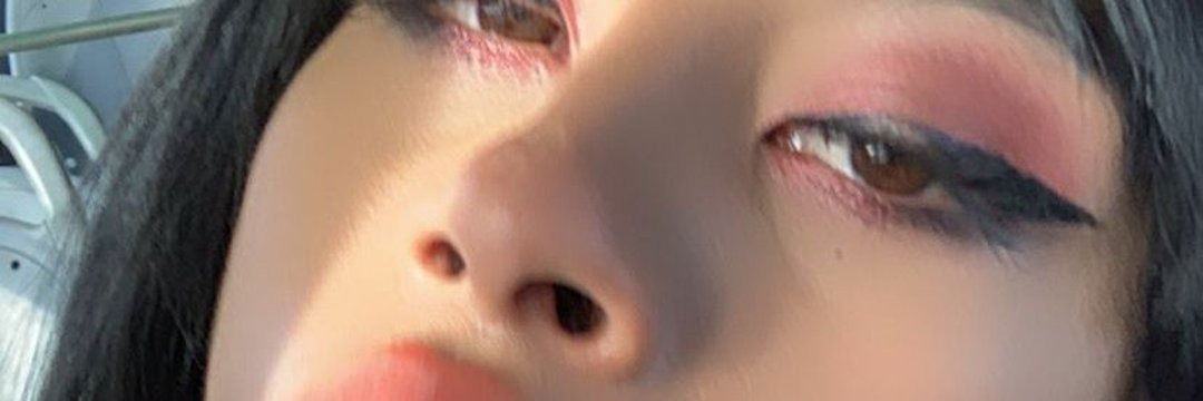 ☆ Allison Rotz ☆ photo