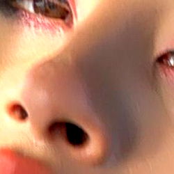 โ Allison Rotz โ photo