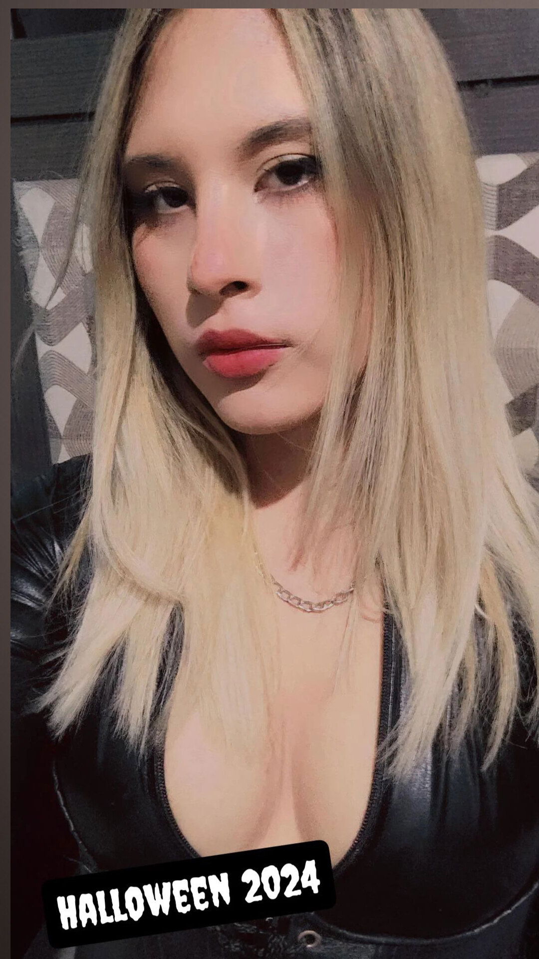 ☆ Allison Rotz ☆ photo