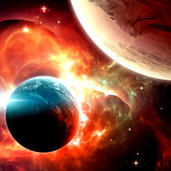 Eliza Estrellade photo