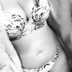 Little Lacey, OnlyFans Model: UK