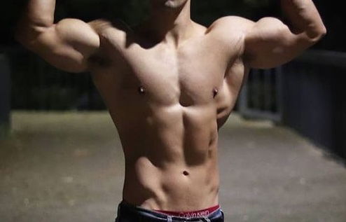 Andros Aesthetic photo