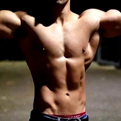 Andros Aesthetic photo