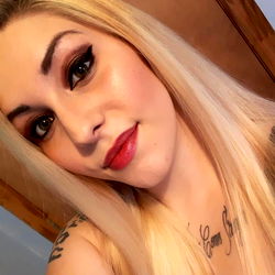 Dani Baby - OnlyFans Model