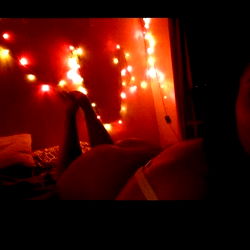 Aquarelli Couleur Model Photo