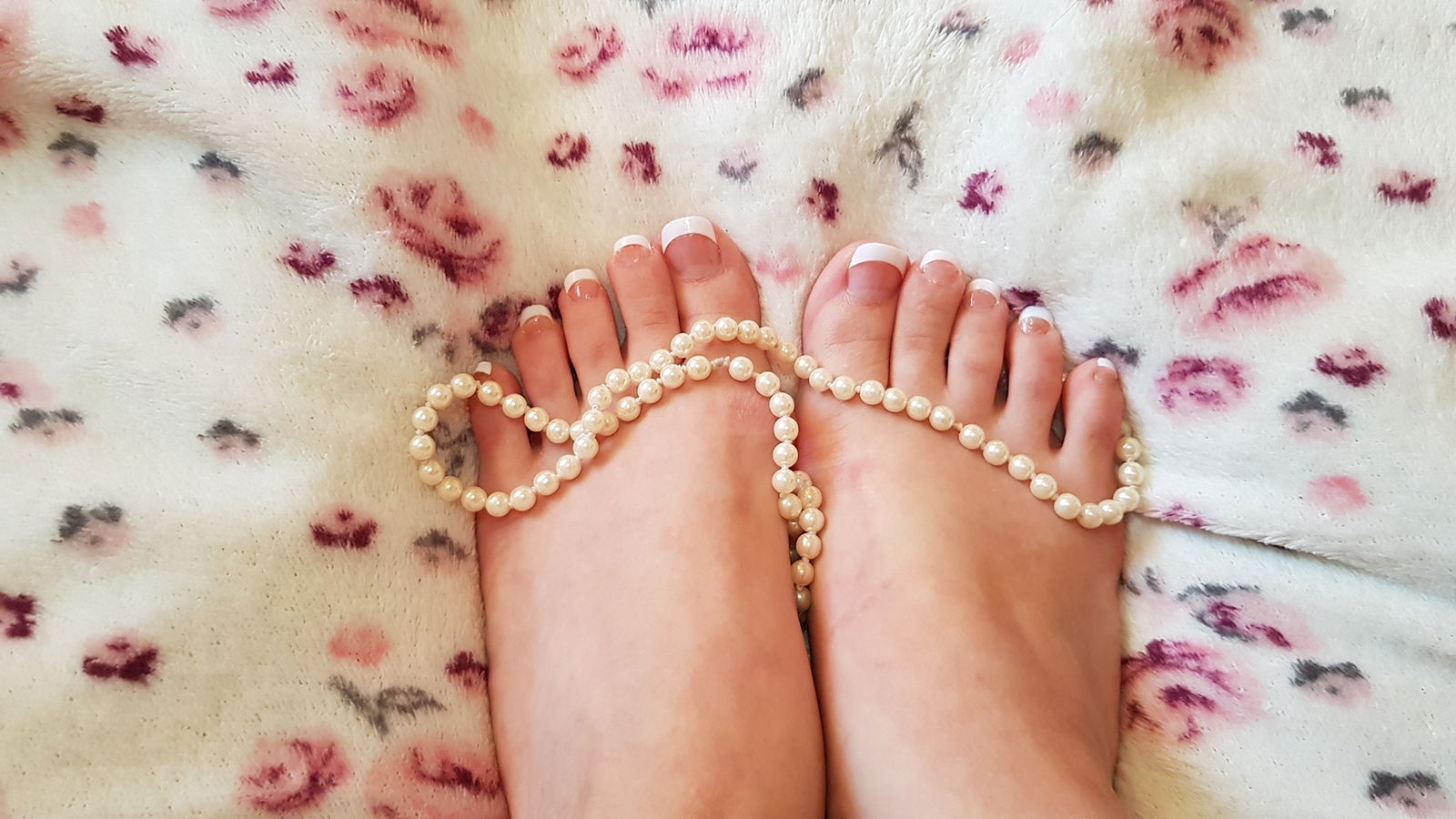 Alicia Andromeda photo