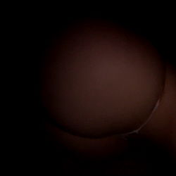 Introducing the OnlyFans Model AA - 18+ Content