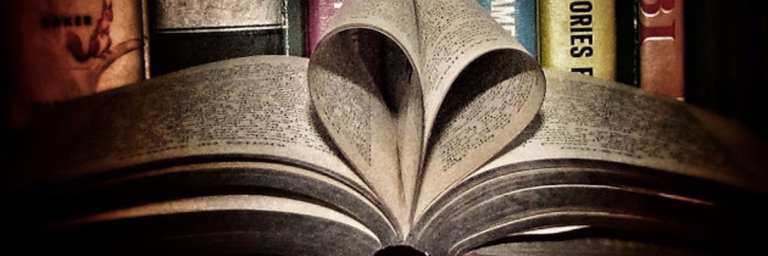 Alysha DeShaé photo