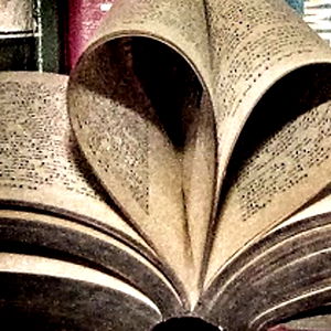 Alysha DeShaé photo