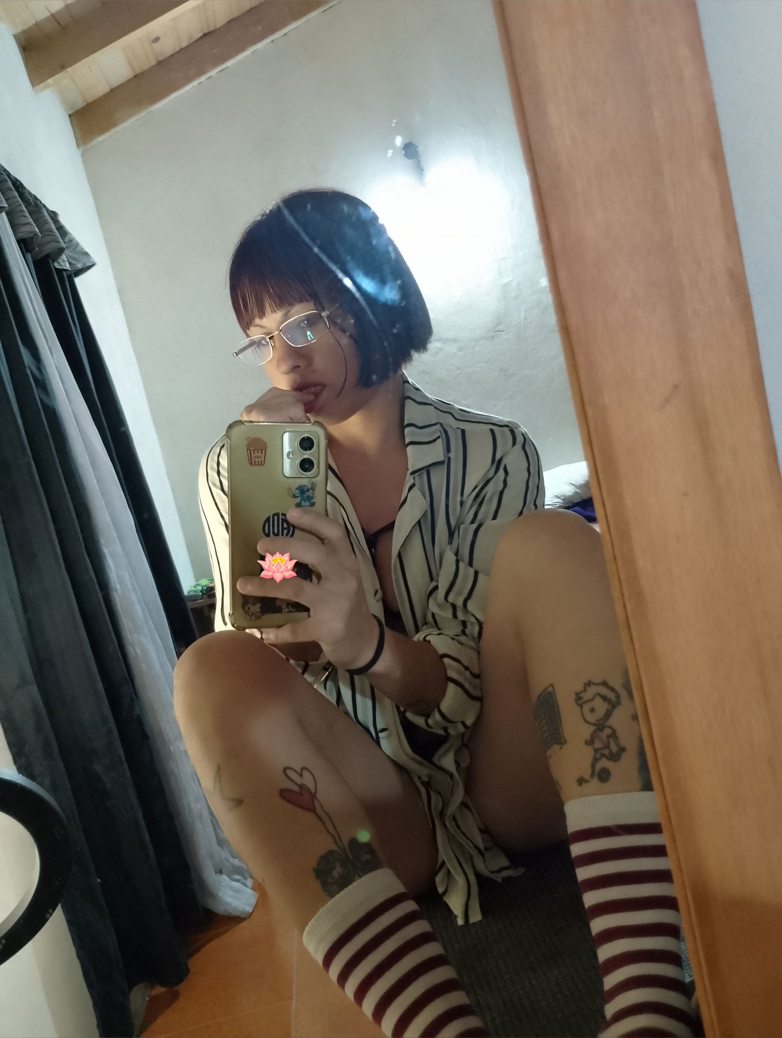 Natali🇦🇷 photo