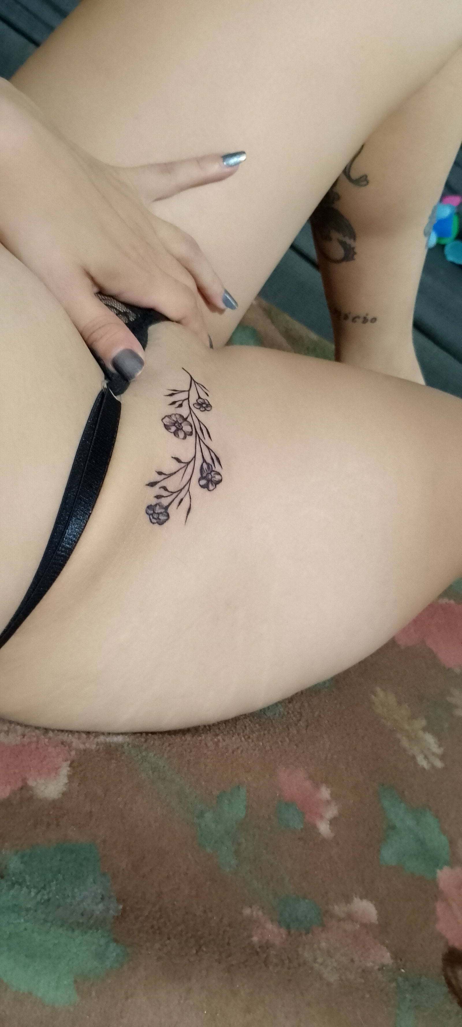 Natali🇦🇷 photo