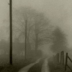 ๏ฎฉูจู๏ฎฉ๏ฎฉูจูโก๏ฎฉูจู๏ฎฉ๏ฎฉูจู photo