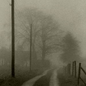 ๏ฎฉูจู๏ฎฉ๏ฎฉูจูโก๏ฎฉูจู๏ฎฉ๏ฎฉูจู photo