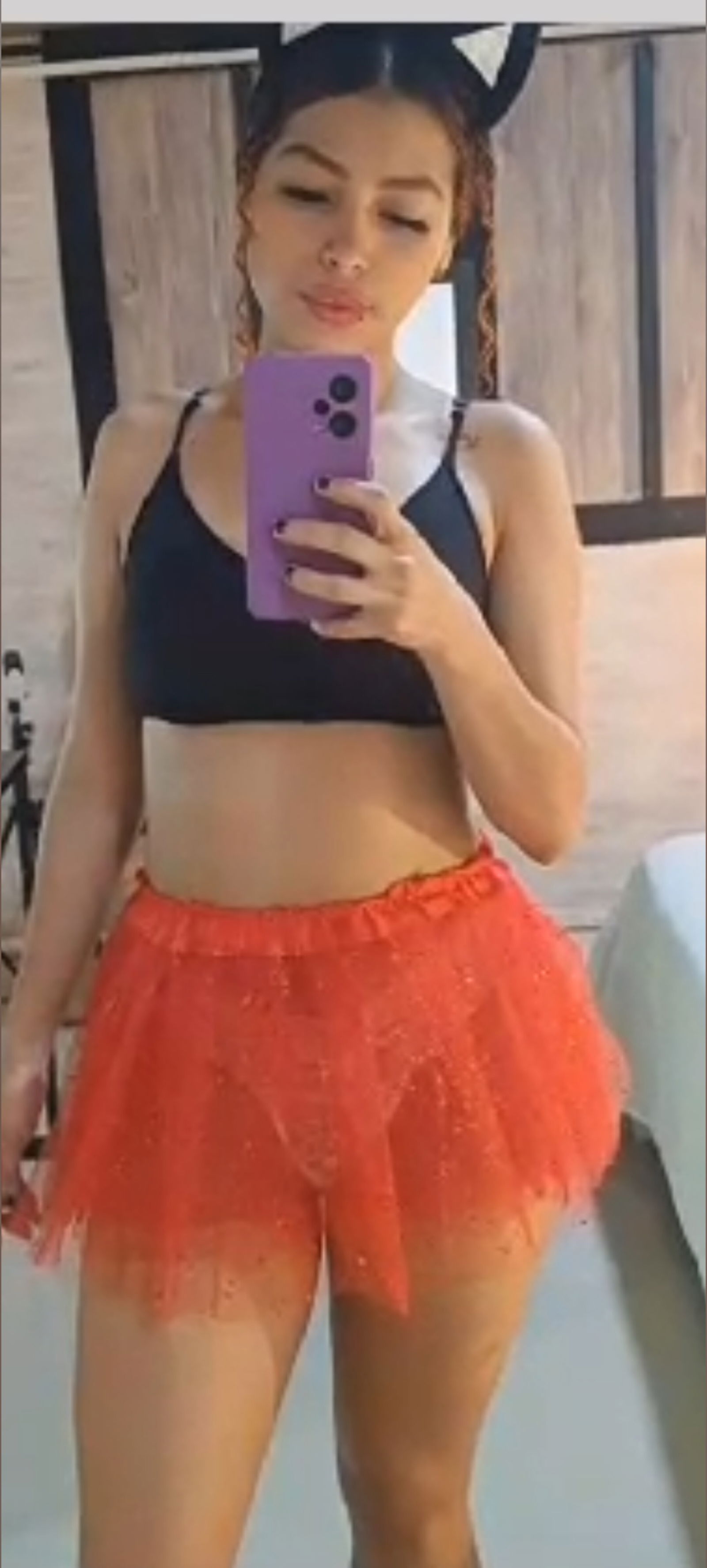 angels_rika12addictive photo