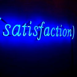 angels_rika12addictive photo