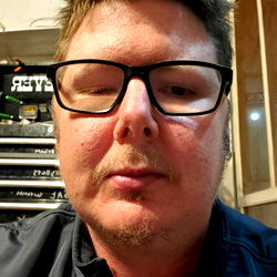 OnlyFans Model Named U9151702