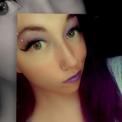 Meow Cat: Onlyfans Model Showcasing Her Unique Style and Look