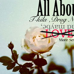 La Louve ๐บ๐ฅ photo