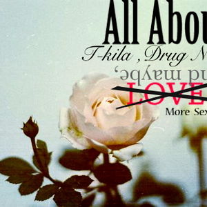 La Louve ๐บ๐ฅ photo