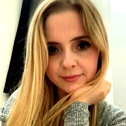 Asmr-Tickley Tingle's🌻 photo