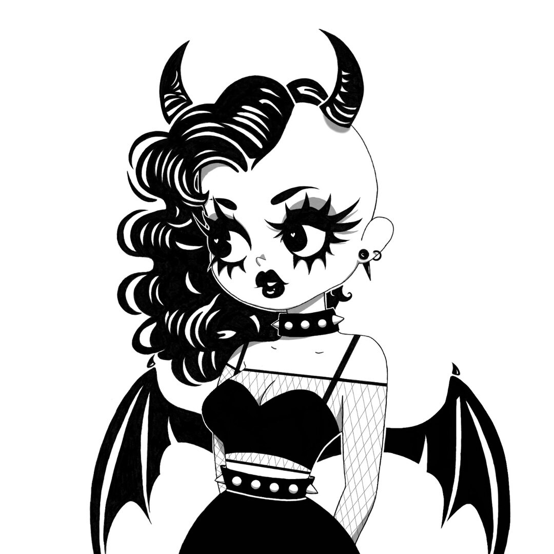 Veronica Killbride photo