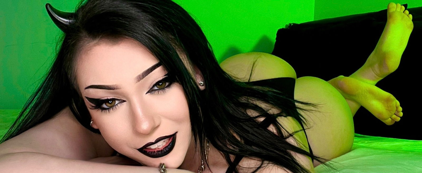 Veronica Killbride photo