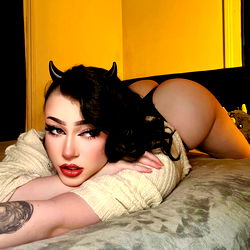 Veronica Killbride photo